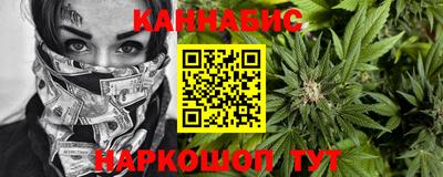 прущий лед Конаково