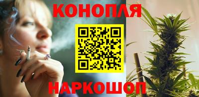 не бодяженный Комсомольск-на-Амуре